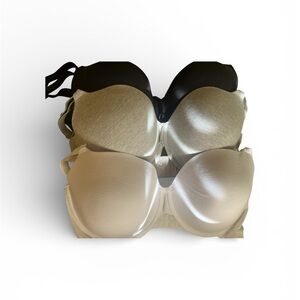 Fruit of the Loom Bras